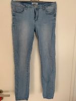 Jeans Mädchen 176 / M Bayern - Regensburg Vorschau