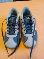 Sneaker adidas Damen Niedersachsen - Bramsche Vorschau