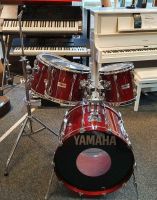 Yamaha Recording Custom Shelldrumset Schlagzeug Hannover - Mitte Vorschau