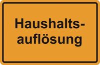 Entrümpelung Entsorgung Speermüll Keller Wohnungsauflösung Günsti Düsseldorf - Stadtmitte Vorschau