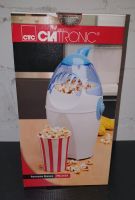 Clatronic Popcornmaschine PM 2658 *** NEU *** Nordrhein-Westfalen - Sankt Augustin Vorschau