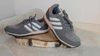 Adidas Freizeitschuhe  Rheinland-Pfalz - Fachbach Vorschau