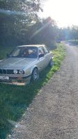 BMW E30 V8 Umbau Baden-Württemberg - Engen Vorschau