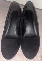Absatz Schuhe Essen - Essen-Borbeck Vorschau