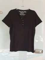 Key Largo T-shirt Shirt Größe XL schwarz Rheinland-Pfalz - Mayen Vorschau
