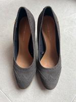 Tommy Hilfiger Pumps - Gr 39 - wie neu ! Niedersachsen - Garbsen Vorschau