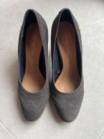 Tommy Hilfiger Pumps - Gr 39 - wie neu ! Niedersachsen - Garbsen Vorschau