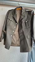 Uniform DDR Sachsen - Neukieritzsch Vorschau