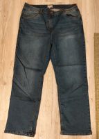 Jeans BlueMotion Gr. 50 , eher 48 , sehr gut Baden-Württemberg - Weil der Stadt Vorschau