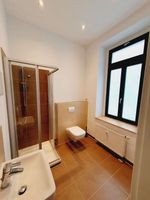 Top-Lage I Single-Apartment I saniert I Tageslichtbad mit Dusche I Einbauküche Leipzig - Gohlis-Mitte Vorschau