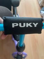 Puky Roller Nordrhein-Westfalen - Menden Vorschau