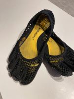 Vibram Five Fingers Baden-Württemberg - Königsbach-Stein  Vorschau