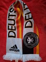 DFB Schal Adidas Fussballschal *NEU* Berlin - Treptow Vorschau