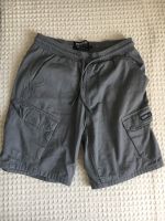 Cargo Shorts XS Rheinland-Pfalz - Niederfischbach Vorschau