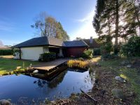 Urlaubsgefühl zu Hause – Ihr Paradies am Waldrand Harburg - Hamburg Fischbek Vorschau