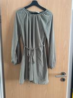 Kleid NA-KD in 36 Nordrhein-Westfalen - Ahlen Vorschau