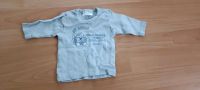 Oberteil langärmlig Pulli Pillover Shirt Gr. 62 Düsseldorf - Pempelfort Vorschau