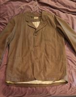 Anzugsjacke,Jackett ,Sakko von Camel Active  ,Größe 48 Thüringen - Sömmerda Vorschau