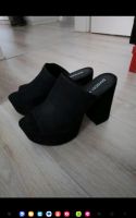 Damen Schuhe Nordrhein-Westfalen - Herne Vorschau