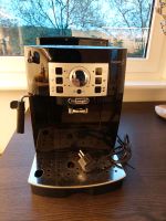 DeLonghi Magnifica S Kaffeeautomat Baden-Württemberg - Lörrach Vorschau