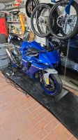 Yamaha R1 RN65 Nordrhein-Westfalen - Würselen Vorschau