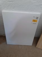 Ikea Pax Einlegeboden 50x58 cm Sachsen - Groitzsch Vorschau