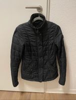 Marc O‘Polo Winterjacke Gr. S Steppjacke Düsseldorf - Heerdt Vorschau