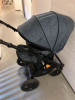 Kinderwagen Moon Bayern - Bobingen Vorschau