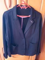 CECIL - schwarzer Blazer Hessen - Meinhard Vorschau