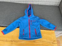 Trollkids Fleecejacke 104 Rheinland-Pfalz - Mülheim-Kärlich Vorschau