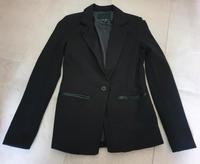 NEU! Amisu Blazer, Gr. 34 Bayern - Nittenau Vorschau