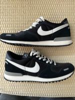 Nike Vortex Sneaker Größe 42,5 Hessen - Dreieich Vorschau