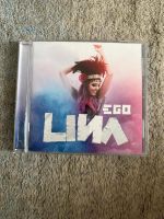 Lina Ego CD Sachsen - Oelsnitz / Vogtland Vorschau