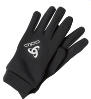 Odlo Stretchfleece Liner Eco Handschuhe, Gr. L, Neu Bayern - Lindau Vorschau