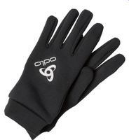 Odlo Stretchfleece Liner Eco Handschuhe, Gr. L, Neu Bayern - Lindau Vorschau