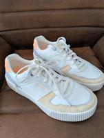 Skechers Sneaker  neuwertig Niedersachsen - Seevetal Vorschau