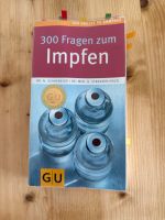 300 Fragen zum Impfen Düsseldorf - Bilk Vorschau