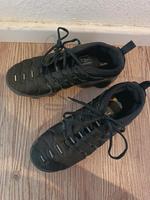 Nike Vapor max plus Berlin - Neukölln Vorschau