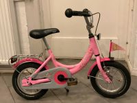 PUKY ZL 12 Zoll Alu, schönes Kinderfahrrad Pankow - Prenzlauer Berg Vorschau