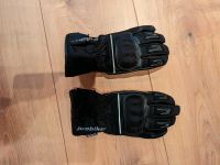 Motorrad Handschuhe Gr. S Nordrhein-Westfalen - Bestwig Vorschau