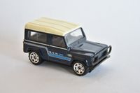 Dinky Landrover ninety Modellauto Niedersachsen - Seelze Vorschau