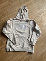 North Face kap Sweat Herren Gr.M Nordrhein-Westfalen - Krefeld Vorschau