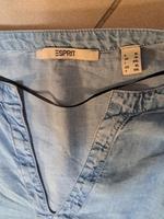 Kleid von Esprit gr.xl wie Neu Baden-Württemberg - Göppingen Vorschau