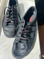 Hugo shoes Dresden - Gruna Vorschau