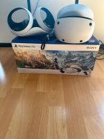 PlayStation VR2 - PSVR2 + Ladestation Niedersachsen - Hameln Vorschau