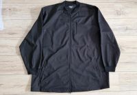 Übergangsjacke Softshelljacke Windbreaker 68/70 4XL Men Plus Köln - Porz Vorschau