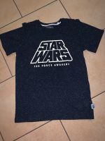 T-Shirt Star Wars Bayern - Miltach Vorschau