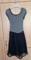 Kurzarm Kleid in S München - Au-Haidhausen Vorschau