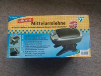 Mittelarmlehne universal, Silber Niedersachsen - Westerstede Vorschau