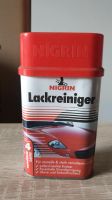 NIGRIN Lackreiniger 300ml Nr. 73907 Nordrhein-Westfalen - Herne Vorschau